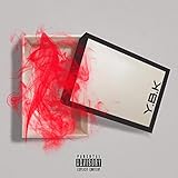 Gucci Box [Explicit]