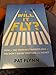 Will It Fly?: How to Test Your Next Business Idea So You Don't Waste Your Time and Money