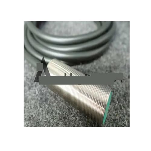 NBB8-18GM50-E2-M capteur inductif haute precision avec portee de 8mm PNP