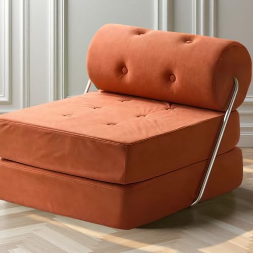 XinYiRich rO[̃\t@ ֎q ܂肽݃\t@[xbh 2l| U[ R[fC ^ 1l| lԍHw  k wt ɌNbV2t RpNg Q ƒp Ɩp ([vuEiR[fC