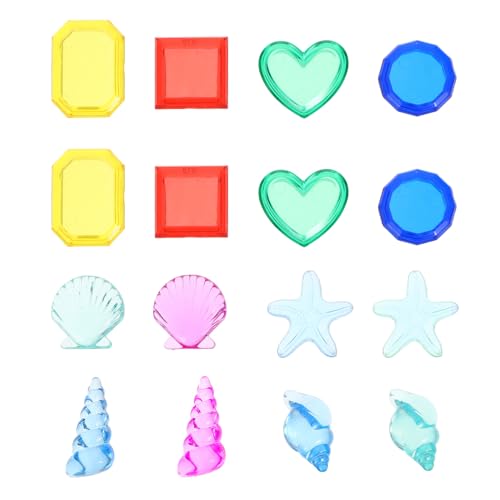 TOYMYTOY ϖՐ|[^u_CuWFƖʔ_CrO32Zbg qpjANZT[ wKp^yʃWG[Ppi cj̎q̎qv[Q[