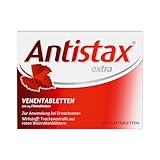Antistax