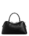 GUESS Davina Satchel, Black