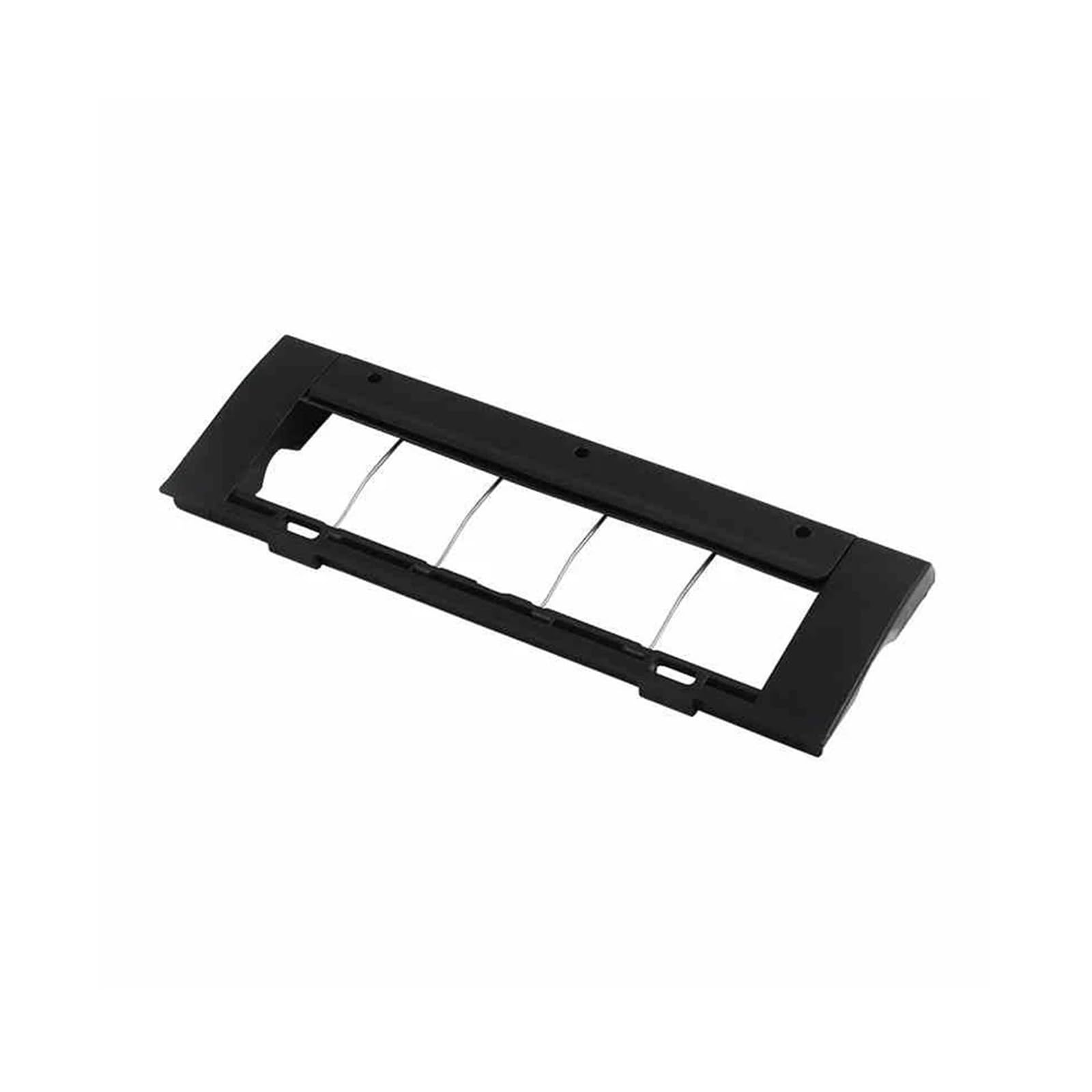vacuum Cleaner Main Brush Cover, Compatible For Midea, M7 Pro S8+, Main Brush Cover Replacement Parts ﻿