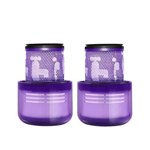 �_�C�\���AV11 & V15 �t�B���^�[�����p�A����\�A�g���N�h���C�u SV14 �������f���t�B���^�[�p�^��t�B���^�[�ɑΉ�