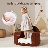 OUOZZZ B0FM2J9DQX lato 4