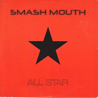 All Star