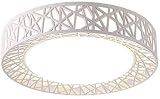 fuente de luz de alta calidad LED - La lente completa tapas de lentes de los granos de la lámpara LED, haciendo que la lámpara más brillante y más energía-eficiente.