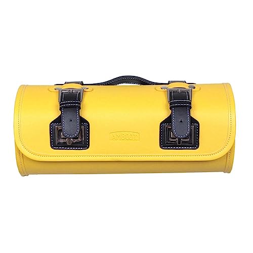 AMBOOT Au[g c[obO AB-TOOL01 (CG[)