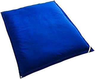 King Kai Floating Lounger