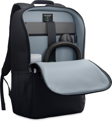 Image of Dell EcoLoop Essential Backpack 14-16