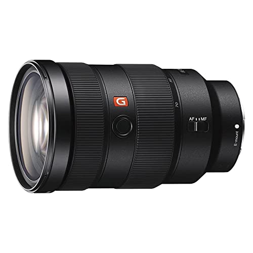 美品 Sony α7S レンズ付き FE 24-70mm レンズ 三脚セット 美品 Sony α7S レンズ付き FE 24-70mm レンズ 三脚セット 美品