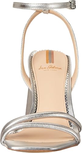 Image of Sam Edelman Women's Kia Sandals