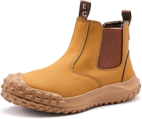 [ZebrApril] SC Y [Nu[c X`[c h h U[ ϖ NbV Ռz ʋCCjO fMCi[ ƈ   H q z eiX (36.0 cm)