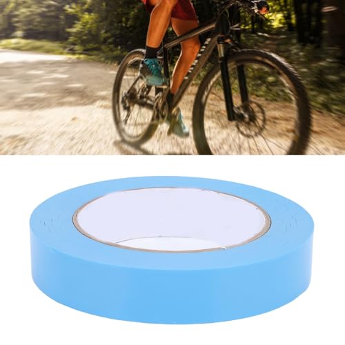 Liner de Neumático para Bicicleta MTB 23mm x 50m miniatura 5
