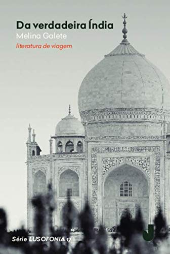 Da verdadeira Índia: