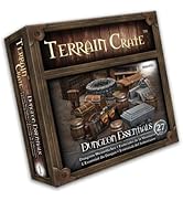 Small manufacture image 3