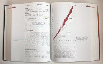 Hardcover Chemistry Science of Change (Saunders Golden Sunburst Series) Book
