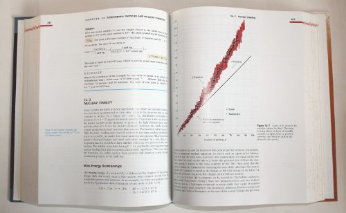 Chemistry Science of Change (Saunders Golden Su... 0030048141 Book Cover