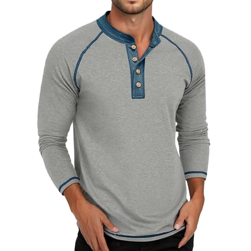 Tee shirt blanc classique pour hommes coupe sport chic et confortable