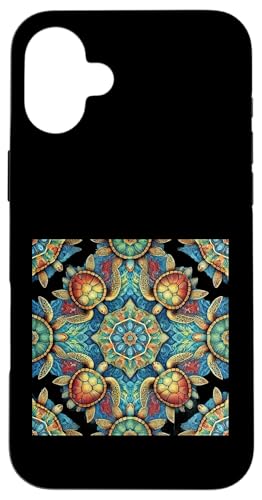 JtȃE~K؋̃fUCB X}zP[X iPhone 16 Plus p