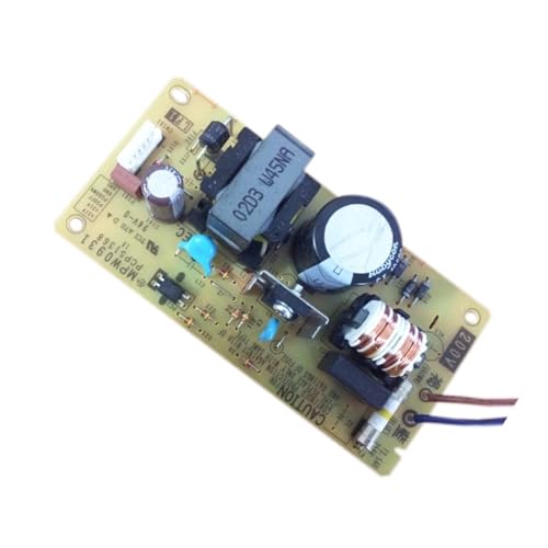 Carte d'alimentation Brother DCP-T300 T500W T700W MFC-T800W MPW0931 220V
