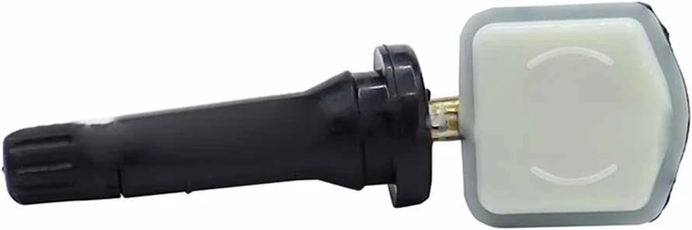 4PCS 6600129664 TPMS Tire Pressure Monitoring Sensor 433MHz Fit for Geely Atlas Pro BelGee/Coolray Okavango