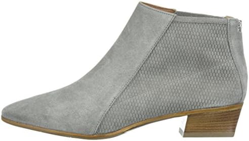 aquatalia fianna bootie