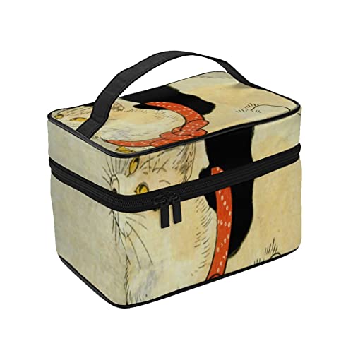 σ|[` CN|[` {L F G RX[ ֌g σobO ϔ vp σP[X ^ CN{bNX e ϕi[obO ʗp s op y  ϓ Jo[t̃t@Xi[