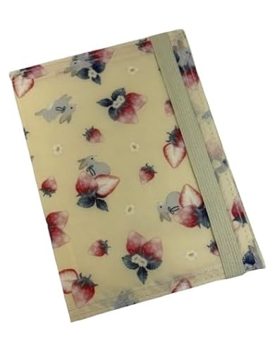 蒠Eیؓ܂ zXs^P[X  1 (CG[)