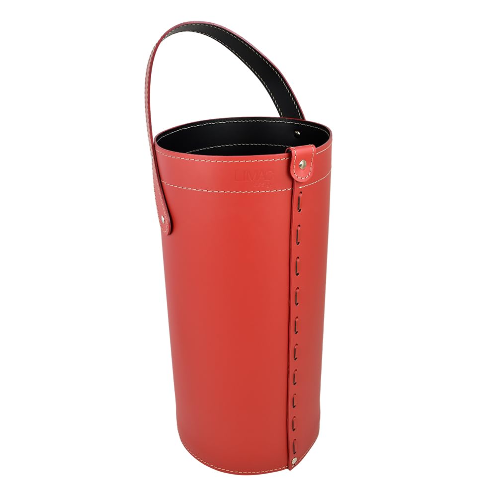 Porte-parapluie intérieur avec bac amovible REGEN pour protéger vos sols propres