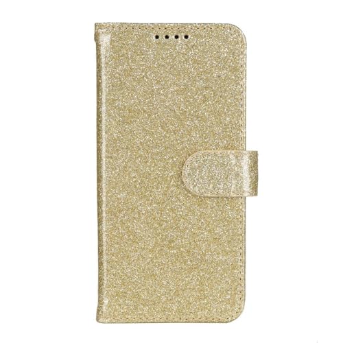 Koda | �݊��iOPPO A5 5G(A502OP/OPG06/CPH2751/CPH2735)�Ή� �P�[�X �蒠�^ �O���b�^�[ �L���L�� �X�g���b�v �X�}�[�g�t�H���J�o�[ �}�O�l�b�g�����N���[�U�[�x���g (�J���[�F�S�[���h Gold)