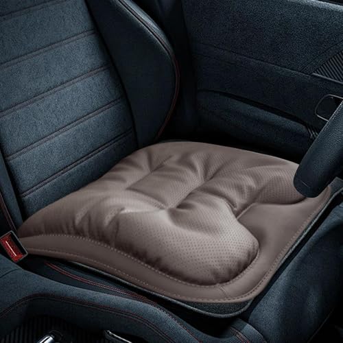 Coussin de siège auto résistant à l'usure Sharplace de haute qualité B - 5