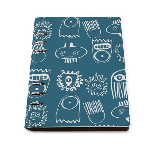 VXe蒠 A5 NQ [Y[toC_[ O ւ tBΉ rWlXm[gubN t@Cm[g//L @\oC_[m[g U[Jo[