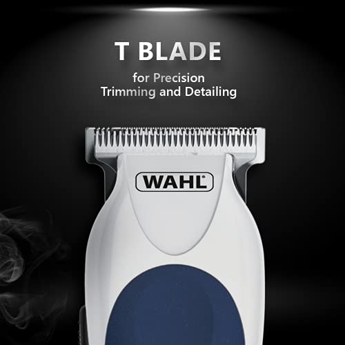Wahl-Mini-T-Pro-Grooming-Kit-White-Blue-09307-124