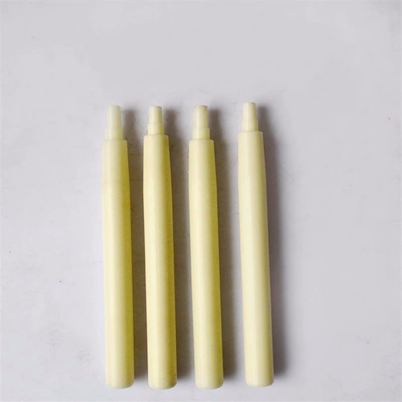 Valve Assembly Repair Kit Seal Ring Installation Tool Common Rail Injector For F00VC99177 F00VC99001 F00VC99002 - (Color: 3PCS For 001 002 177)