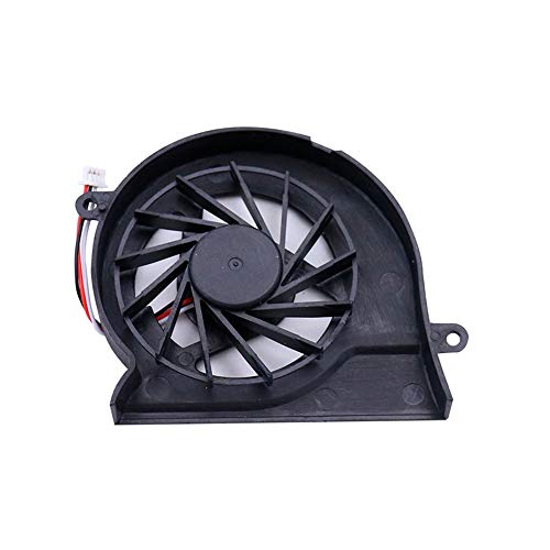 Cooler para Notebook Samsung NP300 | Interno