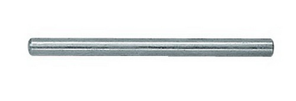 GEDORE KB 3075 6-12 Safety pin d 2.5 mm