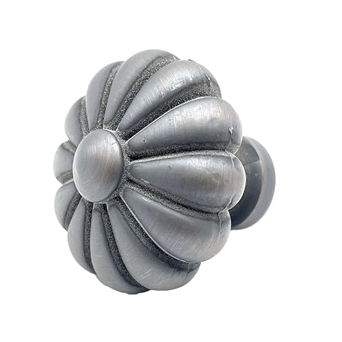 Better Home Products BHP014ORB-XCP10 Lrlbgmu }bV[X^C ICuY 1-3/8C` 10pbN