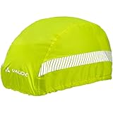 VAUDE