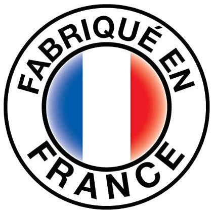 Agenda Scolaire Journalier Clairefontaine Forum Collection Age Bag Août 2025 à Juillet 2026 12 X 17 Cm Bleu - Agenda Scolaire - Achat & Prix