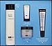 PCA SKIN The Acne Control Skin Care Set (Kit Includes BPO Facial Cleanser, Niacinamide Face Cream, Salicylic Acid Acne Gel, Retinol Treatment)