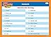 Super Duper Publications | Inferencing Big Photo Flash Cards | Problem Solving, Reasoning and Critical Thinking Skills Fun Deck | Educational Learning Materials for Children