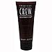 Produktbild AMERICAN CREW Boost Styling-Crème, 1er Pack (1 x 100 ml)