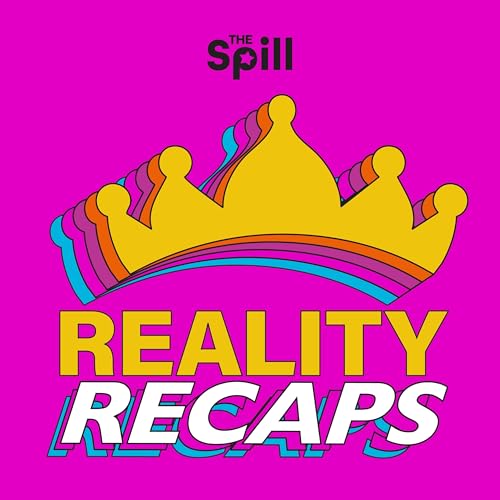 MAFS Week 6: The Most Talked About 'Fingerbang' In History