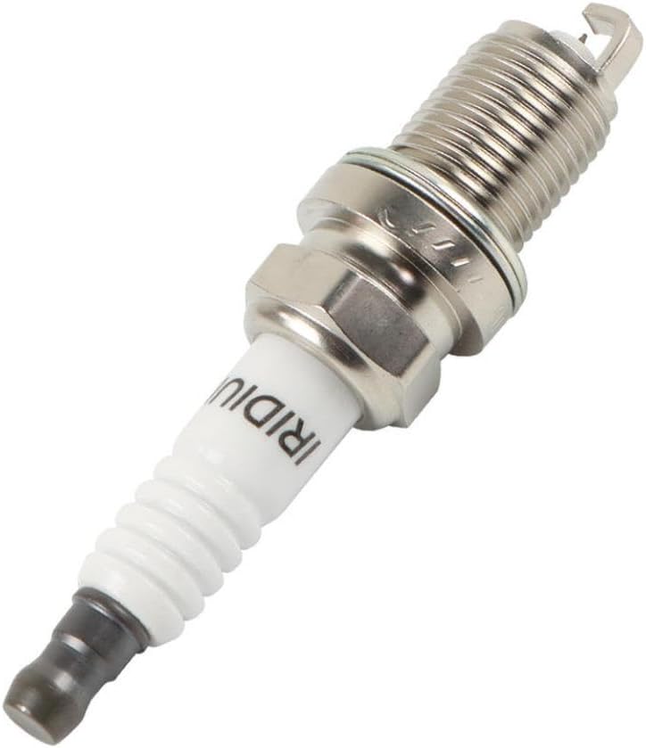 99%is fuck 手袋 グローブ ジッパー ナインティナインパーセントイズ 99%is fuck 手袋 グローブ ジッパー ナインティナインパーセントイズ