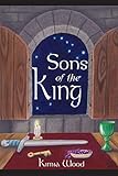  Sons of the King