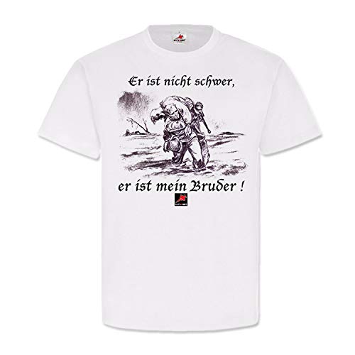 Appareil photo Soldat Copytec un hommage fraternel à emporter partout avec vous