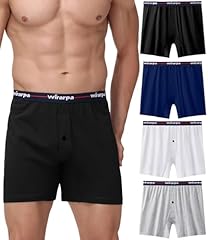 Black/Deep Blue/Heather Grey/White