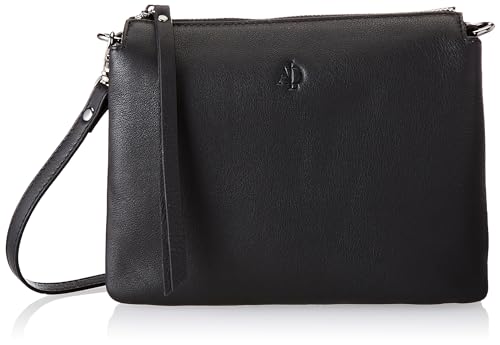 Sac mixte en toile grand format pour homme et femme urbain